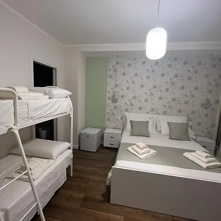 Letizia - Luxury Amalfi Guest house